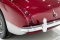 Austin Healey 3000 Mk III BJ8