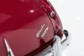 Austin Healey 3000 Mk III BJ8