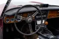 Austin Healey 3000 Mk III BJ8