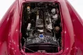Austin Healey 3000 Mk III BJ8