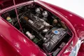 Austin Healey 3000 Mk III BJ8