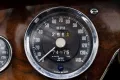 Austin Healey 3000 Mk III BJ8