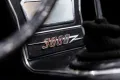 Austin Healey 3000 Mk III BJ8