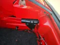 Porsche 914 2.0l