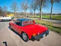 Porsche 914 2.0l
