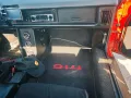 Porsche 914 2.0l