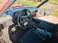 Porsche 914 2.0l