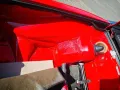 Porsche 914 2.0l
