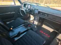 Porsche 914 2.0l