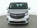 Opel Vivaro 1.6 CDTI Biturbo Combi L1H1 2,7t *NAVI*