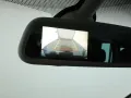 Opel Vivaro 1.6 CDTI Biturbo Combi L1H1 2,7t *NAVI*