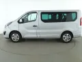 Opel Vivaro 1.6 CDTI Biturbo Combi L1H1 2,7t *NAVI*