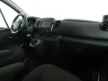 Opel Vivaro 1.6 CDTI Biturbo Combi L1H1 2,7t *NAVI*