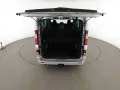 Opel Vivaro 1.6 CDTI Biturbo Combi L1H1 2,7t *NAVI*