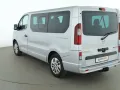 Opel Vivaro 1.6 CDTI Biturbo Combi L1H1 2,7t *NAVI*