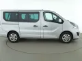 Opel Vivaro 1.6 CDTI Biturbo Combi L1H1 2,7t *NAVI*