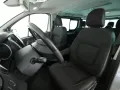 Opel Vivaro 1.6 CDTI Biturbo Combi L1H1 2,7t *NAVI*