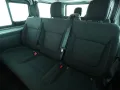 Opel Vivaro 1.6 CDTI Biturbo Combi L1H1 2,7t *NAVI*