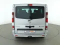 Opel Vivaro 1.6 CDTI Biturbo Combi L1H1 2,7t *NAVI*