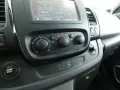 Opel Vivaro 1.6 CDTI Biturbo Combi L1H1 2,7t *NAVI*