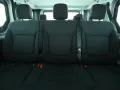 Opel Vivaro 1.6 CDTI Biturbo Combi L1H1 2,7t *NAVI*