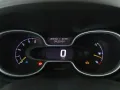 Opel Vivaro 1.6 CDTI Biturbo Combi L1H1 2,7t *NAVI*