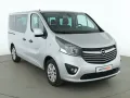 Opel Vivaro 1.6 CDTI Biturbo Combi L1H1 2,7t *NAVI*