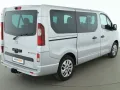 Opel Vivaro 1.6 CDTI Biturbo Combi L1H1 2,7t *NAVI*