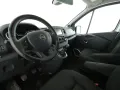 Opel Vivaro 1.6 CDTI Biturbo Combi L1H1 2,7t *NAVI*