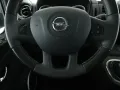 Opel Vivaro 1.6 CDTI Biturbo Combi L1H1 2,7t *NAVI*