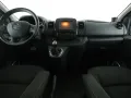 Opel Vivaro 1.6 CDTI Biturbo Combi L1H1 2,7t *NAVI*