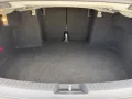 Volkswagen Beetle Cabriolet Design BMT Bi-Xenon Navi PDC