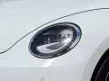 Volkswagen Beetle Cabriolet Design BMT Bi-Xenon Navi PDC
