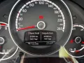 Volkswagen Beetle Cabriolet Design BMT Bi-Xenon Navi PDC