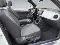 Volkswagen Beetle Cabriolet Design BMT Bi-Xenon Navi PDC