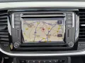 Volkswagen Beetle Cabriolet Design BMT Bi-Xenon Navi PDC