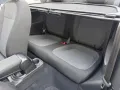 Volkswagen Beetle Cabriolet Design BMT Bi-Xenon Navi PDC