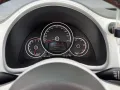 Volkswagen Beetle Cabriolet Design BMT Bi-Xenon Navi PDC