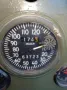 Jeep Willys MB/ Hotchkiss