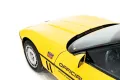 Chevrolet Corvette Indy Pace Car