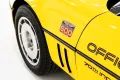 Chevrolet Corvette Indy Pace Car