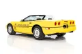 Chevrolet Corvette Indy Pace Car