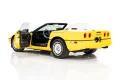 Chevrolet Corvette Indy Pace Car