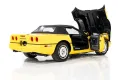 Chevrolet Corvette Indy Pace Car