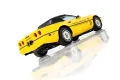 Chevrolet Corvette Indy Pace Car