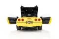 Chevrolet Corvette Indy Pace Car