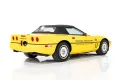Chevrolet Corvette Indy Pace Car