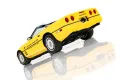 Chevrolet Corvette Indy Pace Car