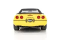 Chevrolet Corvette Indy Pace Car