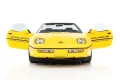 Chevrolet Corvette Indy Pace Car